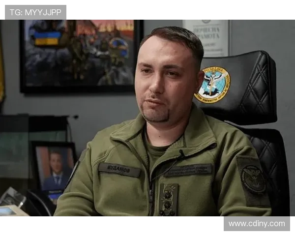 俄罗斯群雄再强攻世一阿卡拉斯